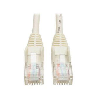 7ft Cat5e / Cat5 350MHz Snagle
