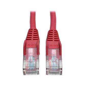 10ft Cat5e Cat5 Snagless Molde