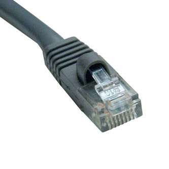 Cat5e 350 MHz Outdoor-Rated Mo