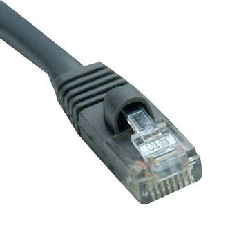 150ft Cat5e / Cat5 350MHz Outd