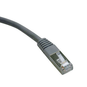 100ft Cat5e Cat5 350MHz Molded