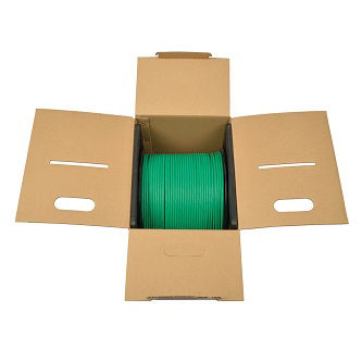 1000ft Cat6 Gigabit Bulk Cable