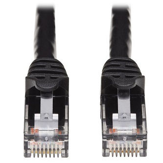 20ft Augmented Cat6 (CAT6a) UT