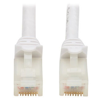 CAT6A CABLE ANTIBACTERIAL 20FT