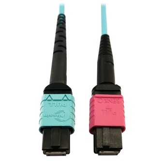 24F MTP/MPOUPC 16F MTP/MPO-UPC