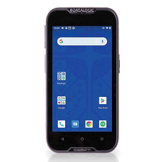 MEMOR 11 PDA, NA, Wi-Fi, LTE+Wi-Fi; KIT