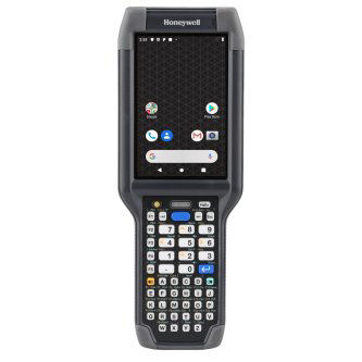 NCNR CK65,4/32,CAM,A,EX20,SCP,GMS,WW