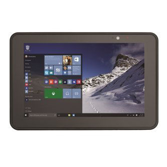 [ET51AT-W14E] ET51 10.1" WLAN ONLY E3940 8/64GB W10