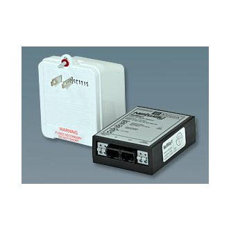 SINGLE PORT MIDSPAN INJECTOR ONE POE COM