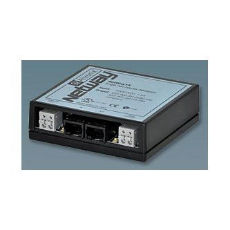 Single Port Midspan Injector -PoE