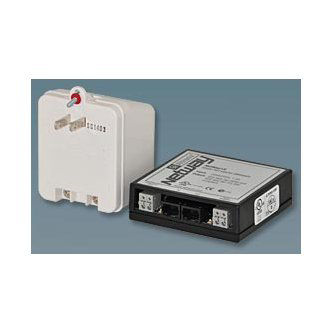 Single Port Midspan Injector -PoE