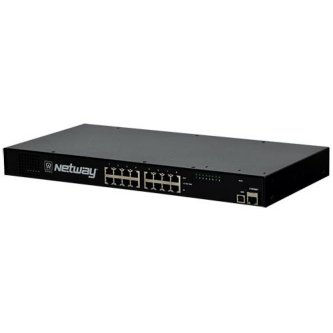 Netway8G
