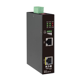 GBE POE INJECTOR 90W 1-PORT