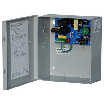 PANIC DEVICE POWER CONTROLLER115VAC INPU