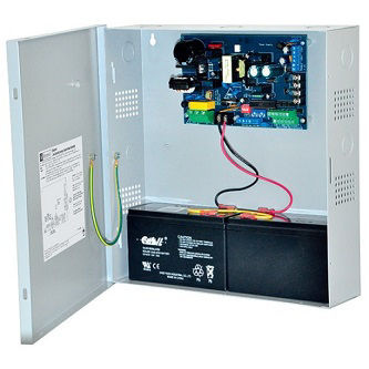 DUAL LOW CURR LOCK HARD DEVICE