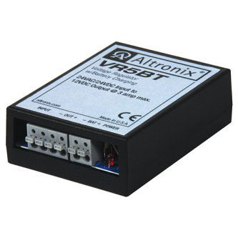 POWER CONVERSION MODULE/ BATTERY CHARGER