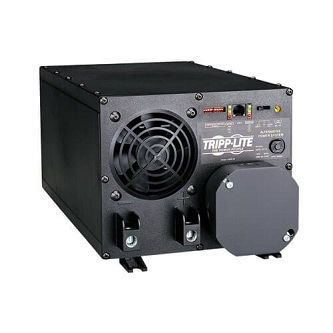 2000W APS INT 12VDC 230V Inver