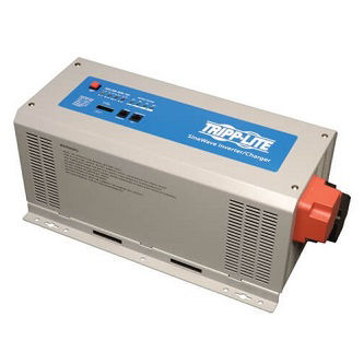 1000W APS 12VDC 230V Inverter