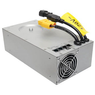 150W Power Inverter/Charger fo