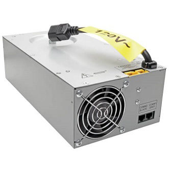 350W Power Inverter/Charger fo