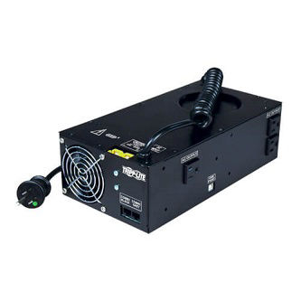 Medical Mobile Cart Power Kit