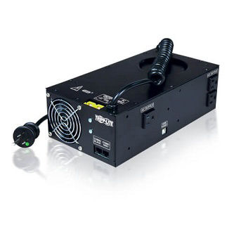 Medical Mobile Cart Power Kit