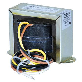 OPEN FRAME TRANSFORMER;115VACINPUT,24/28