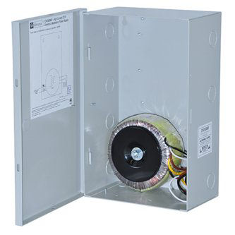 TRANSFORMER-24W AC/300VA (12.5AMP) OR 28