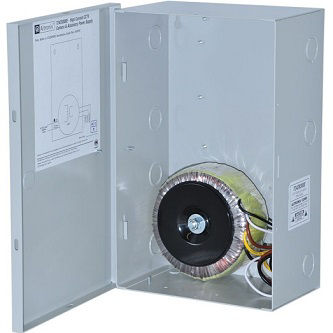24/28 VAC 12 A  XFMR/ ENCL 220