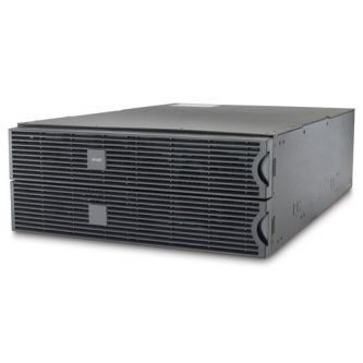 APC 208V/120V 10KVA Step downTransformer