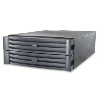 APC WW 20KVA Isolation Transformer