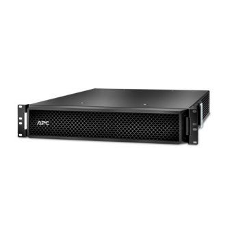 Smart-UPS 5kVA 2U RM Step-Down Transform