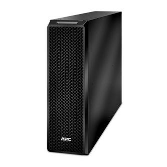 APC Smart-UPS SRT 5kVA Tower Isolation/S