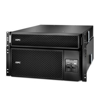APC Smart-UPS SRT w/ Step down Transform