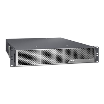 APC Smart-UPS Ultra On Line SRTL 5kVA RM