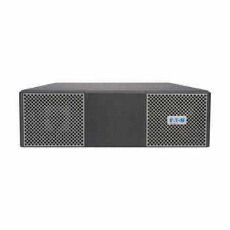 EATON 9PX 10kW XMFR, (2)L14-30R, L6-30R,