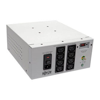 Isolation Transformer Hospital