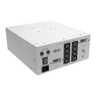 Isolation Transformer Hospital