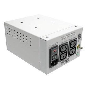 Isolation Transformer Hospital