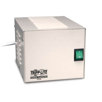 ISOLATION MEDICAL 500W 120V