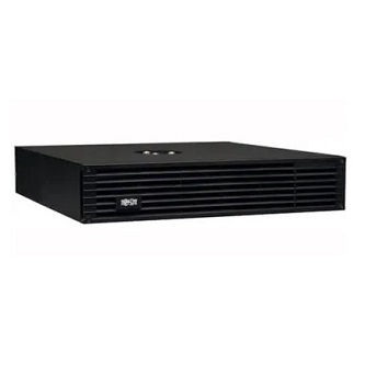 Tripp Lite 6kVA 6kwStep-down Transformer
