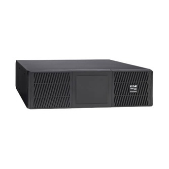 5kVA 120V Stepdown Transformer 18 5-20R
