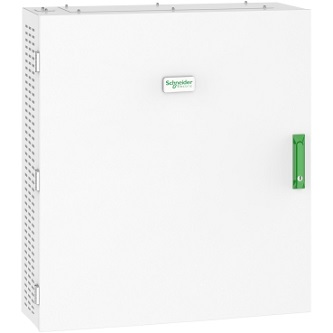 Easy UPS 3S Maintenance Bypass Panel, si