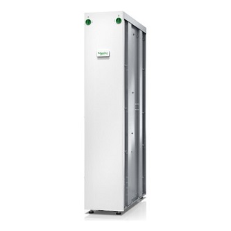 Galaxy VS Maintenance Bypass Cabinet, UL