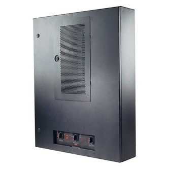 [SBPSU10K30FC1M1-WP] APC Smart-UPS VT MAINTENANCE Bypass Pane