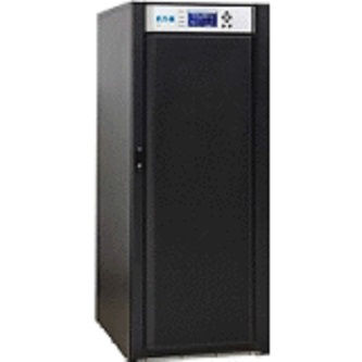 WALL MOUNT MBP WITH DIST PANELFOR PW9355