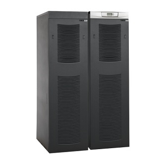 9355-20/30 3-BKR MBP W 36-POLE FOR GBHW