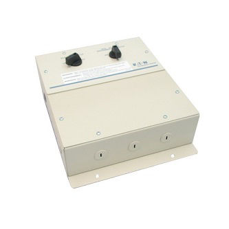 BPE01 MAKE-B/4-BREAK MAINT. BYPASS SWITC