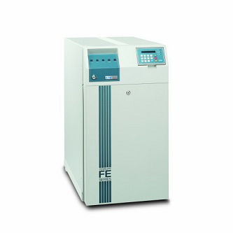 Maintenance Bypass Switch - 220 V AC