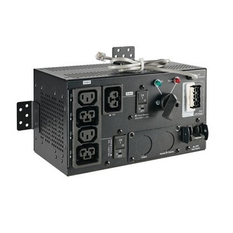 EATON MAINTENANCE BYPASS 9PX6KIECG2